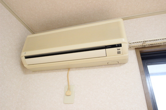 セジュール廿日市