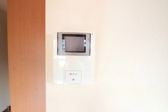 プロニティ東建