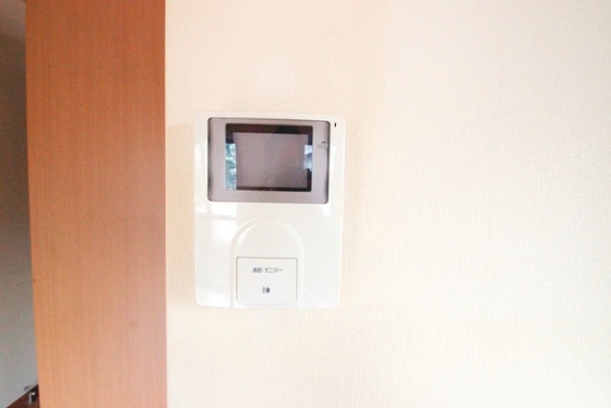 プロニティ東建