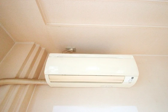 プロニティ東建