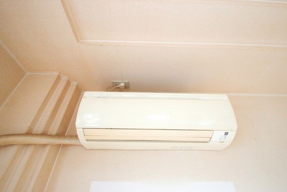 プロニティ東建