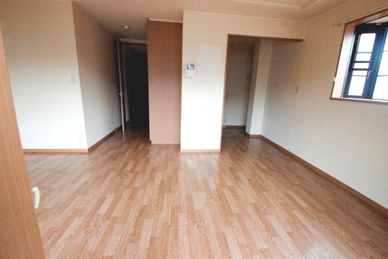 プロニティ東建