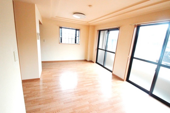 プロニティ東建