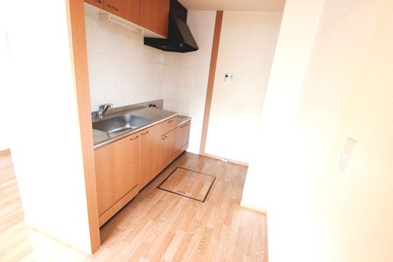 プロニティ東建