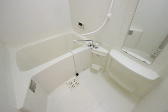 プロニティ東建