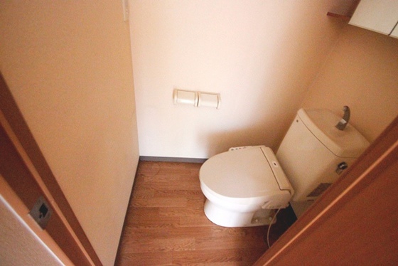 プロニティ東建