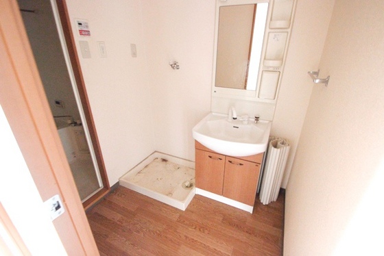 プロニティ東建