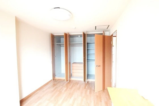 プロニティ東建