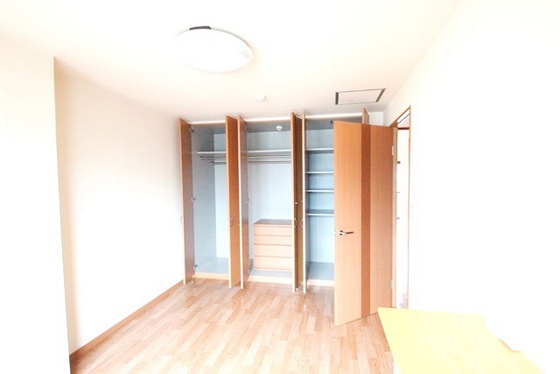 プロニティ東建