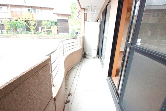 プロニティ東建