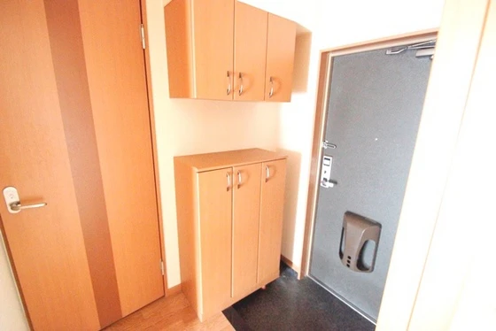 プロニティ東建