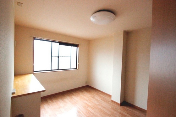 プロニティ東建