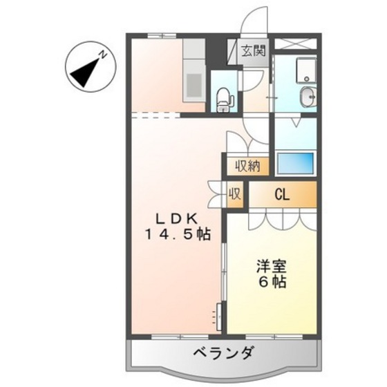 プロニティ東建