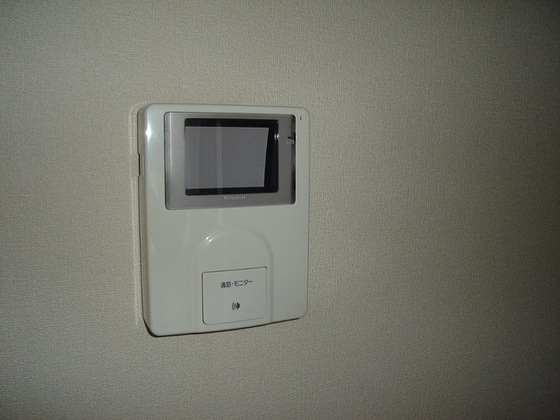 プロニティ東建