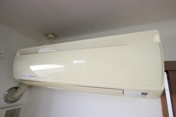 プロニティ東建