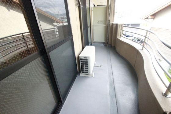 プロニティ東建