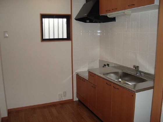 プロニティ東建