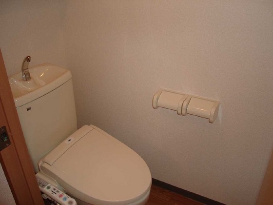 プロニティ東建