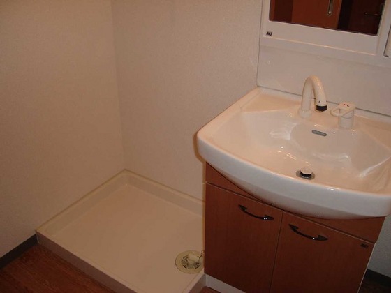 プロニティ東建