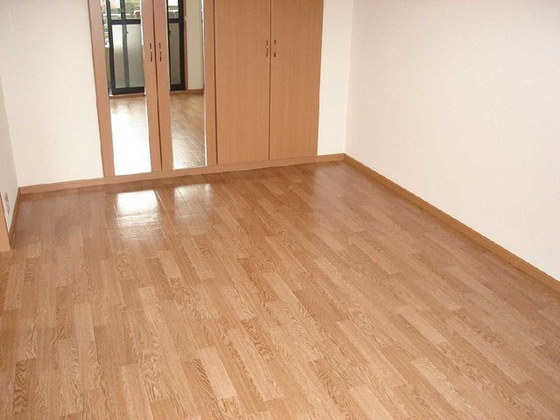 プロニティ東建