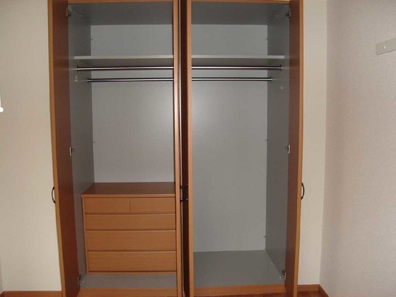 プロニティ東建