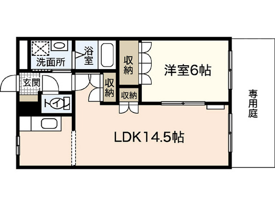 プロニティ東建