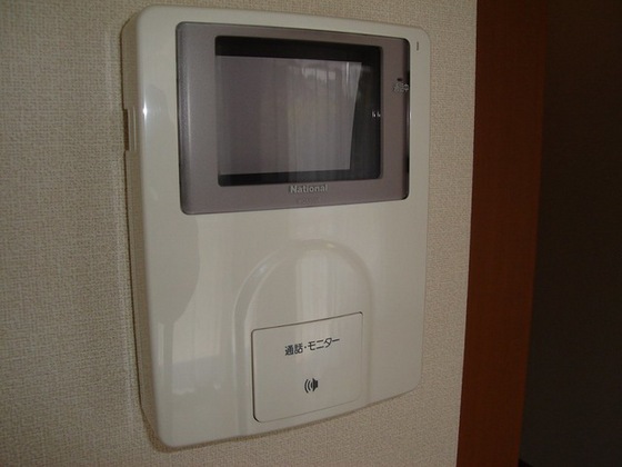 プロニティ東建