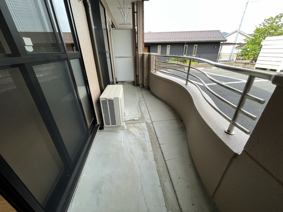 プロニティ東建