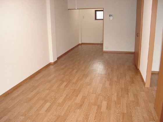 プロニティ東建