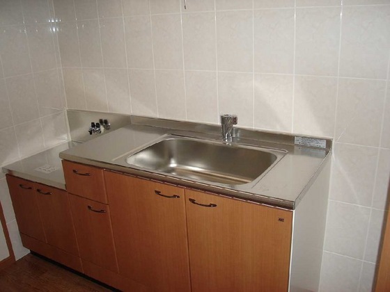 プロニティ東建