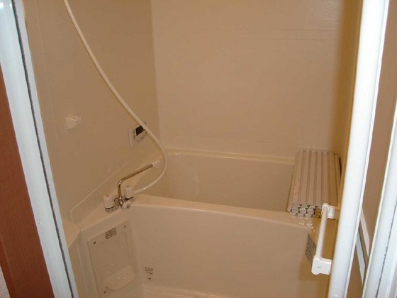 プロニティ東建