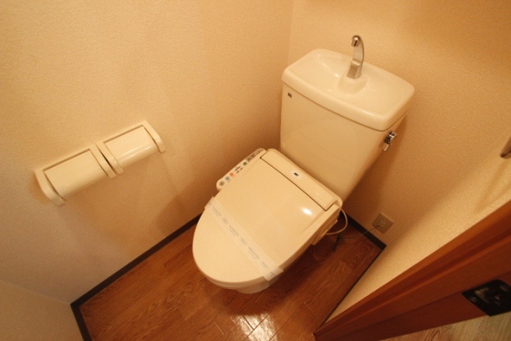 プロニティ東建