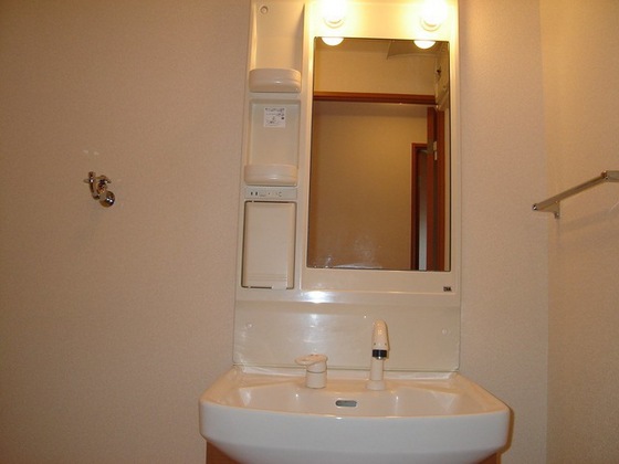 プロニティ東建