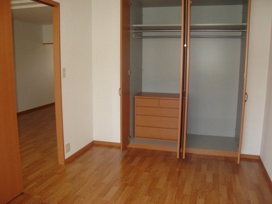 プロニティ東建