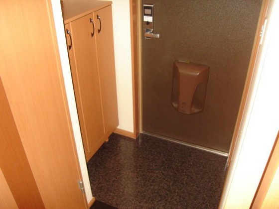 プロニティ東建