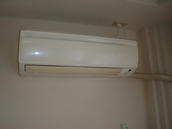 プロニティ東建