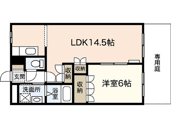 プロニティ東建