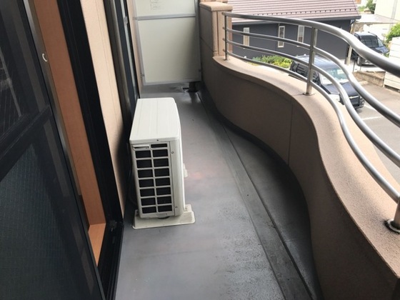 プロニティ東建