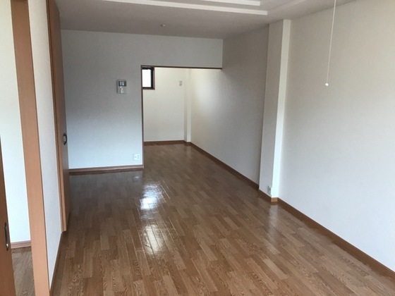 プロニティ東建