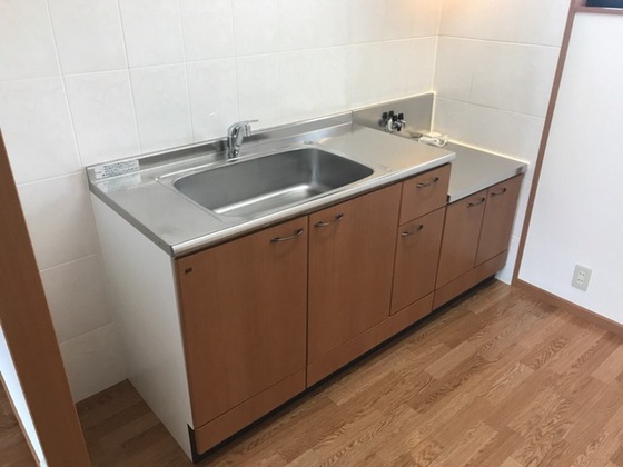 プロニティ東建