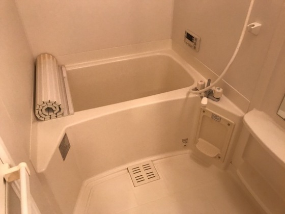 プロニティ東建