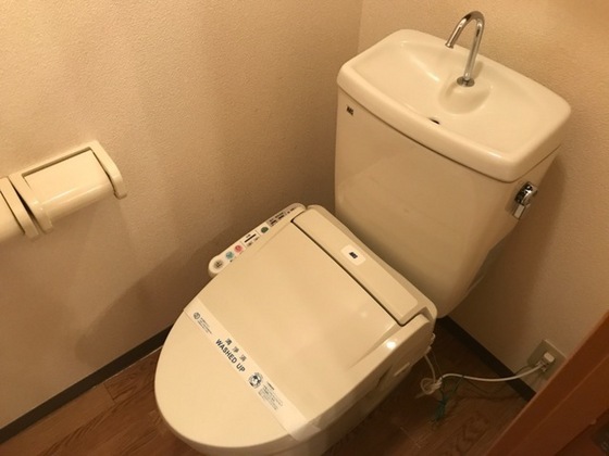 プロニティ東建