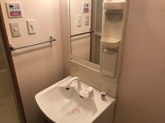 プロニティ東建