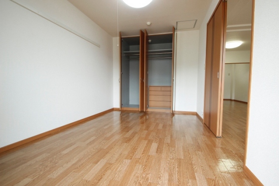 プロニティ東建