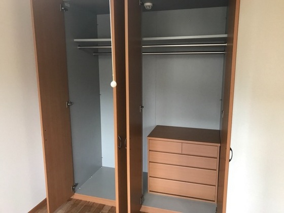 プロニティ東建