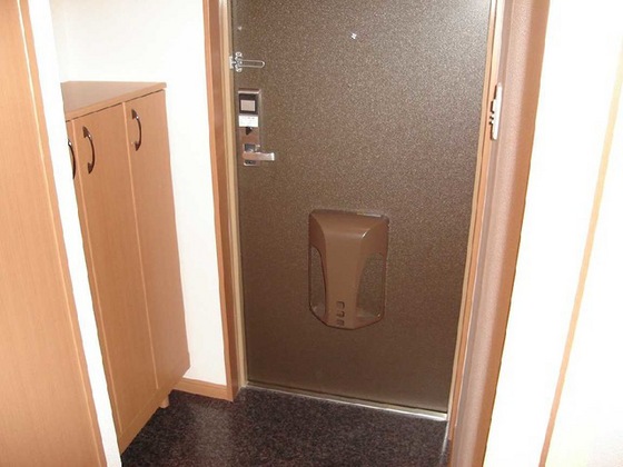 プロニティ東建