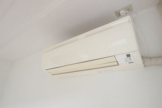 プロニティ東建