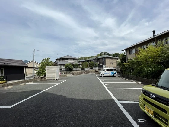 プロニティ東建