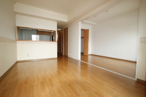 カサグランデⅤ