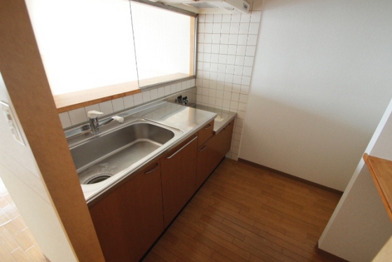 カサグランデⅤ